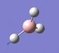 Thumbnail for version as of 14:50, 10 October 2013