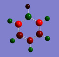 Thumbnail for version as of 10:03, 11 March 2015