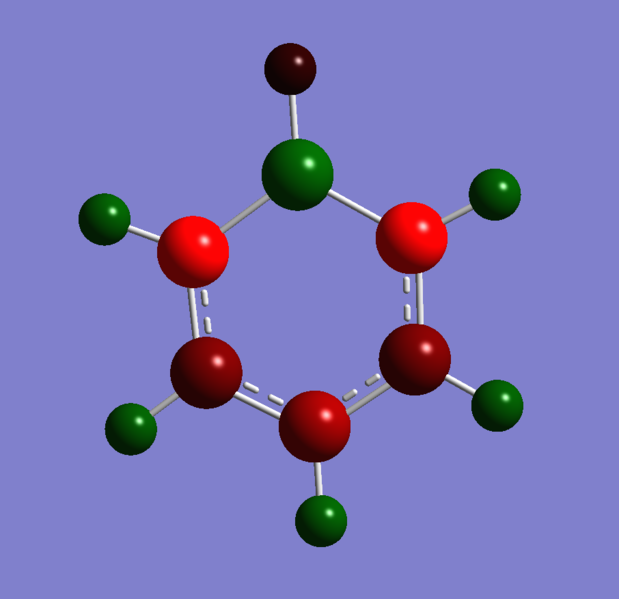 File:Kvm boratabenzene charge colours.png