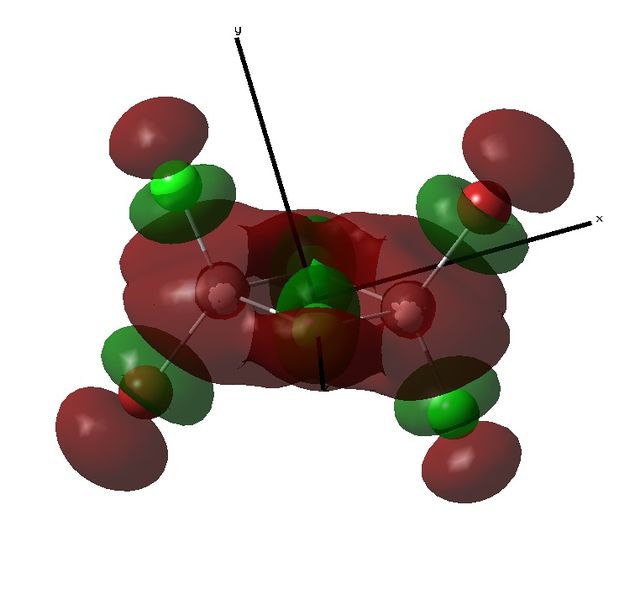 File:Lumo0 05879.jpg