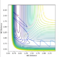 Thumbnail for version as of 15:55, 25 May 2018