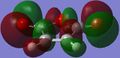 Thumbnail for version as of 16:40, 4 November 2009