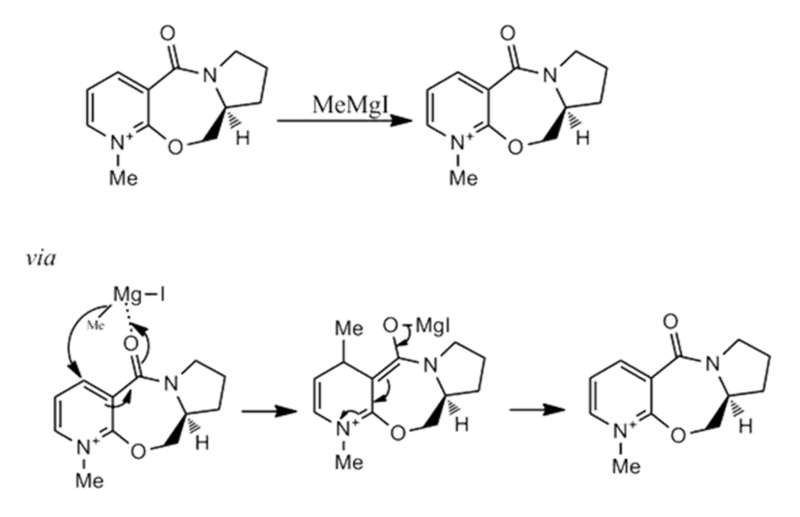 File:Mechanism1.png