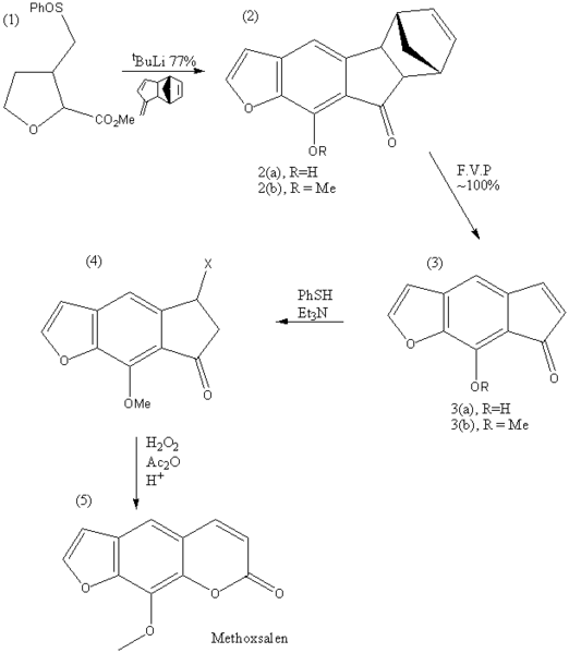 File:Methoxsalen synthesis1 lmm06.png