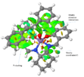 Thumbnail for version as of 18:09, 27 February 2015