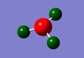 Thumbnail for version as of 19:18, 22 January 2013