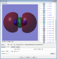 Thumbnail for version as of 12:44, 24 March 2017