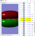 Thumbnail for version as of 15:24, 7 March 2019
