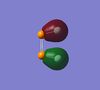 MO 14