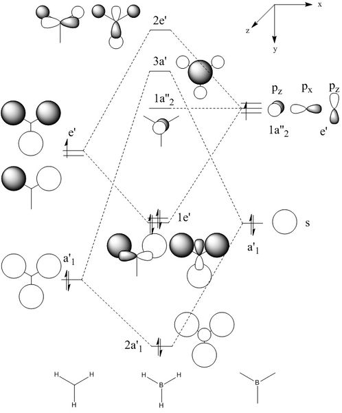 File:Propah BH3MO.jpg