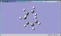 Thumbnail for version as of 16:22, 26 November 2008