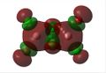 Thumbnail for version as of 23:50, 5 February 2012