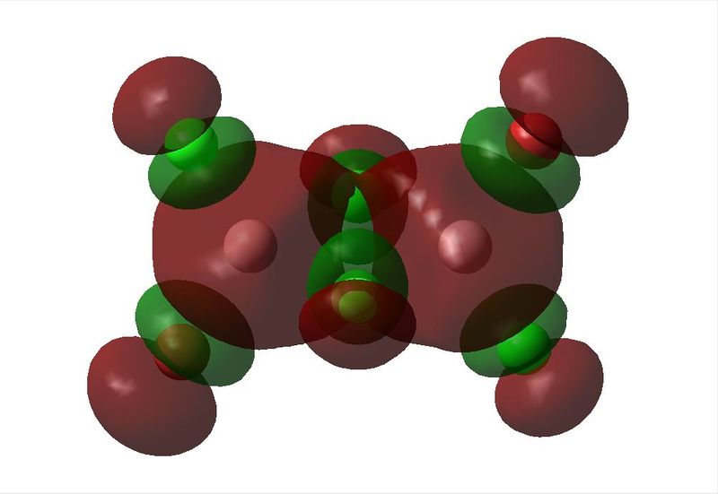 File:TransLUMO.JPG