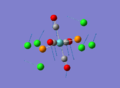 Thumbnail for version as of 11:40, 29 October 2011