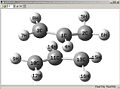 Thumbnail for version as of 01:52, 27 February 2009
