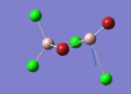 Thumbnail for version as of 20:42, 28 February 2013