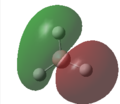 Thumbnail for version as of 15:08, 6 March 2015