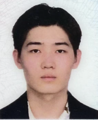 Anthony Liu