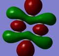 Thumbnail for version as of 08:19, 25 January 2013