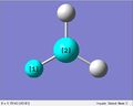 Thumbnail for version as of 15:14, 19 February 2013