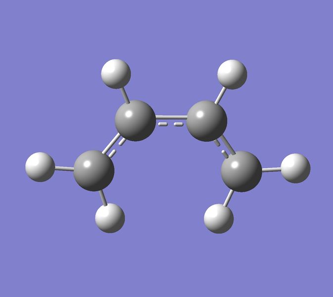 File:Butadiene frag opt.jpg