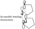 Thumbnail for version as of 10:39, 29 November 2013