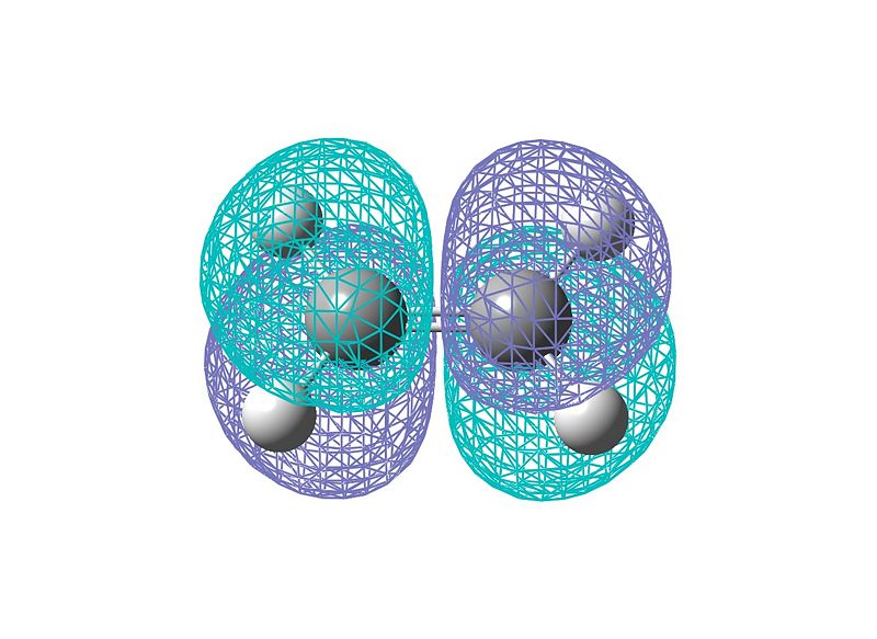 File:DA ethene LUMO.jpg