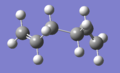 Thumbnail for version as of 17:05, 29 November 2013