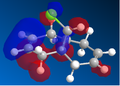 Thumbnail for version as of 18:59, 22 January 2011