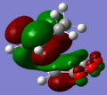 Thumbnail for version as of 11:42, 11 February 2016