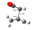 Thumbnail for version as of 16:17, 6 December 2012