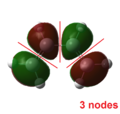 Thumbnail for version as of 05:14, 30 November 2013