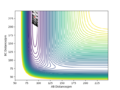 Thumbnail for version as of 13:53, 9 May 2020