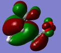 Thumbnail for version as of 15:18, 12 November 2009