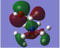 Thumbnail for version as of 13:35, 1 March 2013