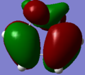 Thumbnail for version as of 21:57, 2 December 2015
