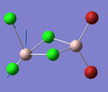 Thumbnail for version as of 21:05, 5 December 2011
