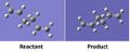 Thumbnail for version as of 17:14, 25 March 2010