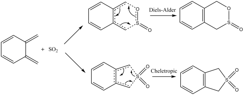 File:JDN15EX3RXN.png