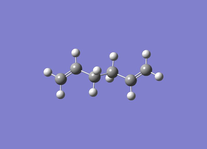 File:JakeHootonReactantPicture.jpg