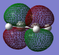 Thumbnail for version as of 05:29, 18 February 2012