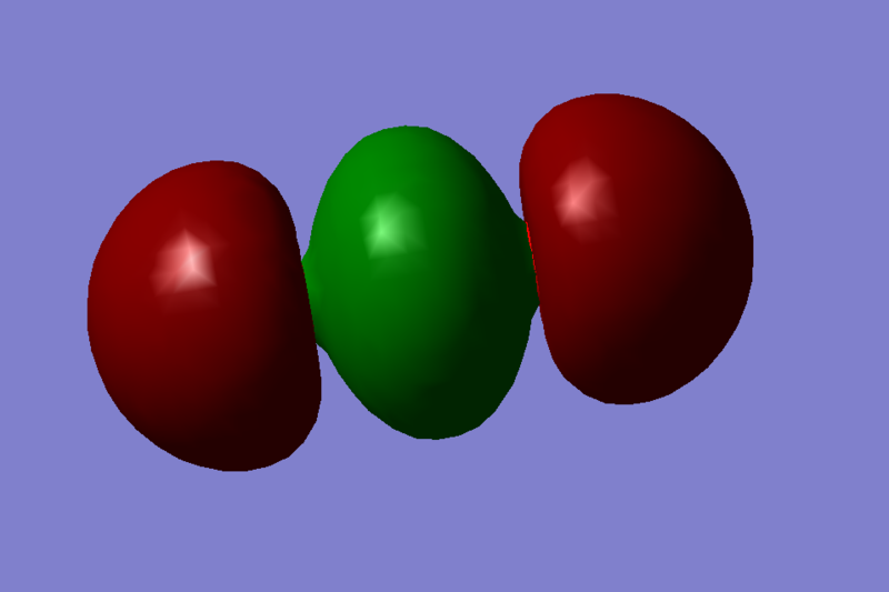 File:Kjo co2mo 7.png