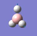 Thumbnail for version as of 14:27, 16 October 2013
