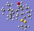 Thumbnail for version as of 14:07, 15 March 2014