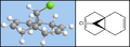 Thumbnail for version as of 13:09, 29 November 2012