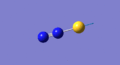 Thumbnail for version as of 13:33, 1 November 2011