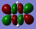 Thumbnail for version as of 17:59, 20 November 2012
