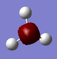 Thumbnail for version as of 20:37, 19 November 2012