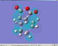 Thumbnail for version as of 12:21, 16 November 2008