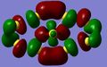 Thumbnail for version as of 14:48, 3 November 2009
